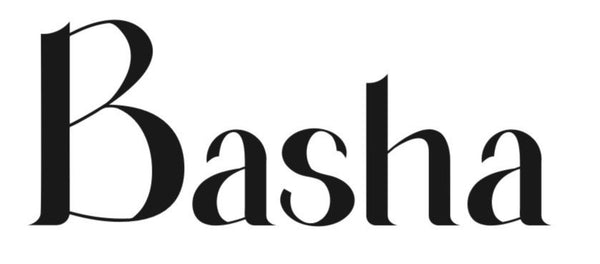 Basha